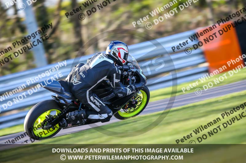 Oulton Park 20th March 2020;PJ Motorsport Photography 2020